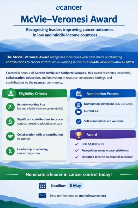 Enrique Soto Perez de Celis