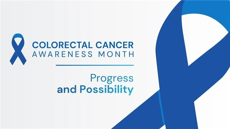 AmirAli Talasaz: Bringing Brighter Days Through Early Detection in Colorectal Cancer 2 AmirAli Talasaz