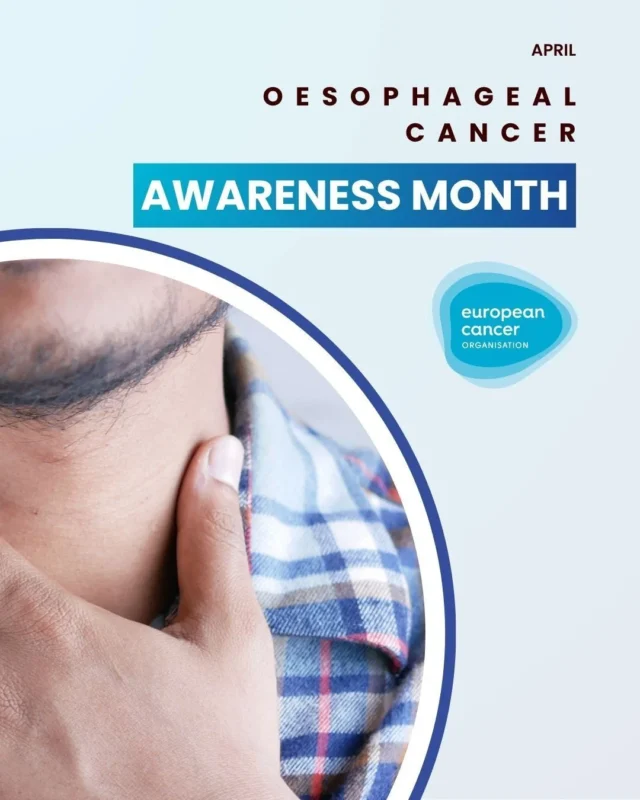 European Cancer Organisation