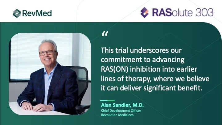 Top 10 Oncology Biotech Updates This Week: $12B+ M&A Wave, Kite Pharma CAR-T Approval, and AI-Driven Deals Reshape the Sector