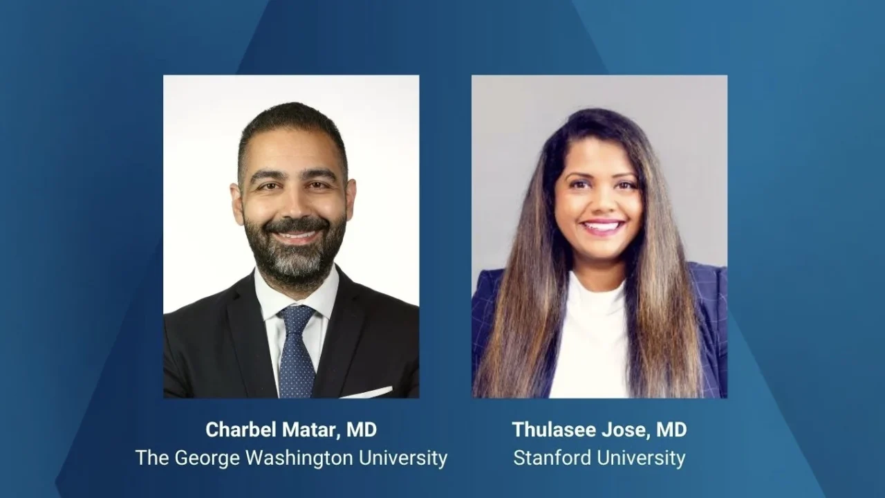 Navigating Parenthood During Demanding Oncology Fellowships – ASCO