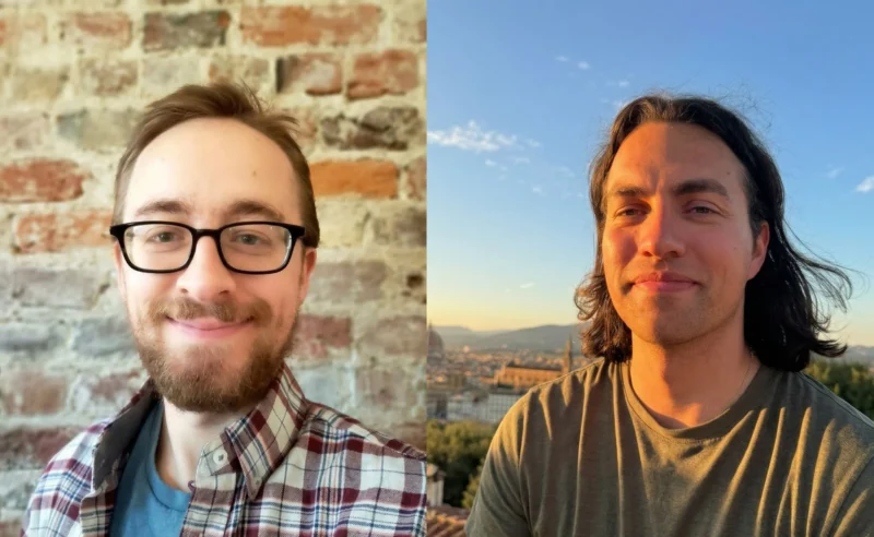 Top 10 Oncology Biotech Updates This Week: $12B+ M&A Wave, Kite Pharma CAR-T Approval, and AI-Driven Deals Reshape the Sector