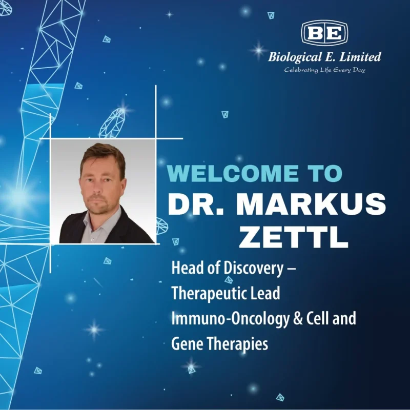 Oncology Biotech Updates This Week: Gilead's $5B ADC Acquisition, Tarlatamab's China Approval, and Why Biology Remains Biotech's True Bottleneck