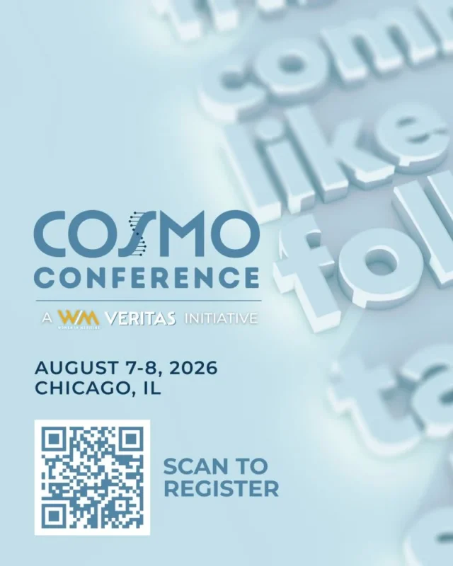 Don S. Dizon: 3rd Collaboration for Outcomes Using Social Media in Oncology Meeting