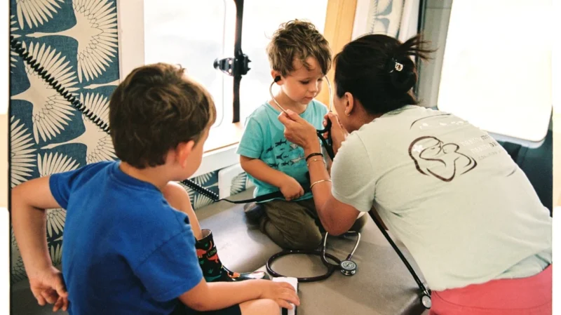 15 Posts Not To Miss From World Health Day - April 7 2 World Health Day