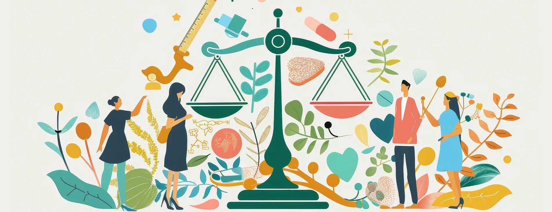 EUCan-Ineq Project Aims to Identify Priority Areas to Address Cancer Inequalities - IARC