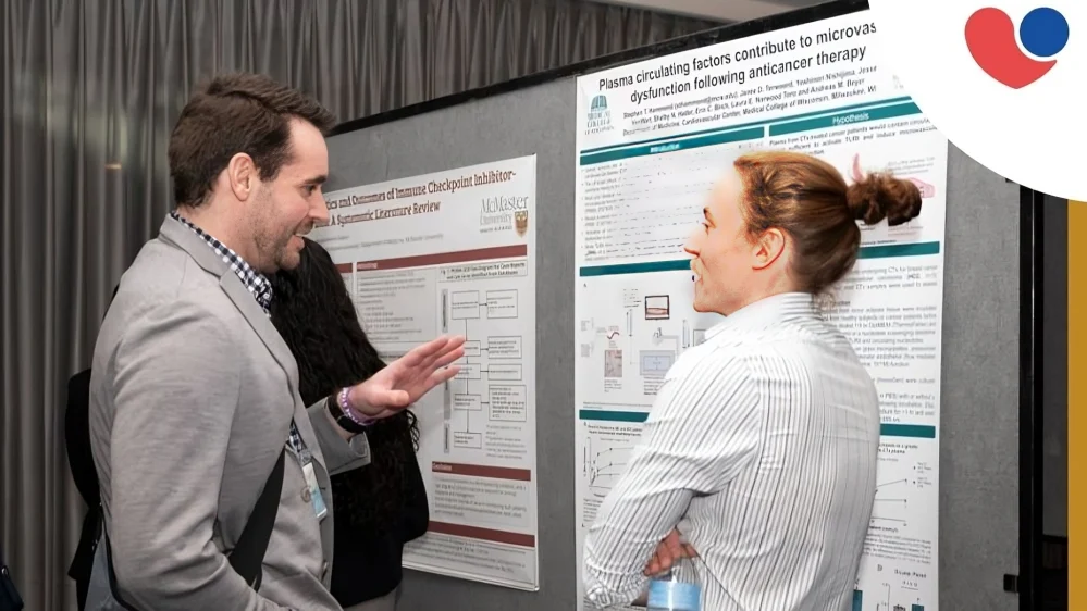 International Cardio-Oncology Society