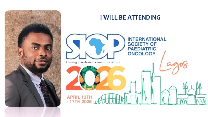 SIOP-OncoDaily