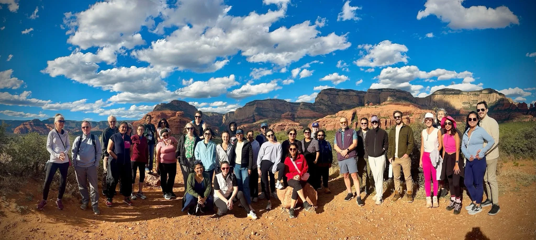 Soma Sengupta: Healing Should Not Come at the Cost of Financial Harm