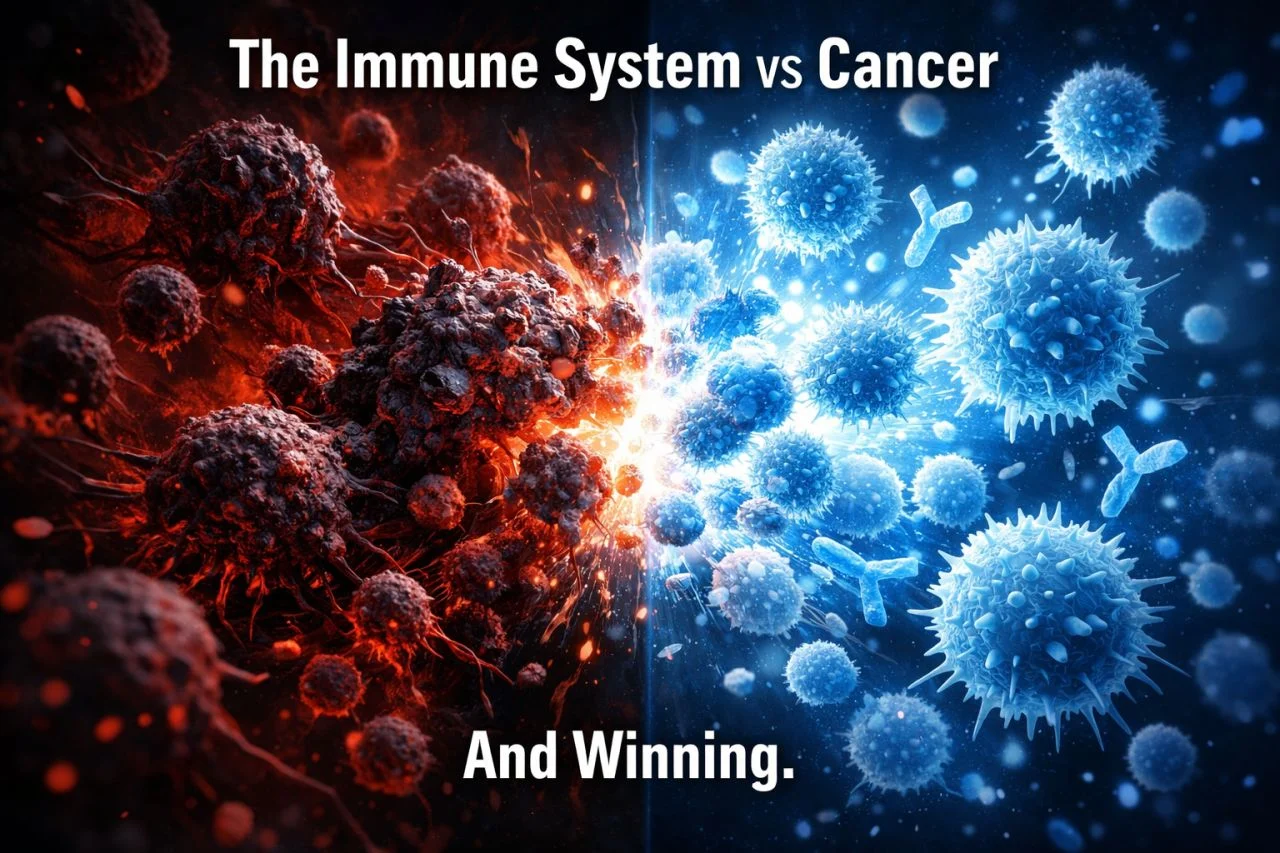 10 Must-Read Posts in Immuno-Oncology This Week