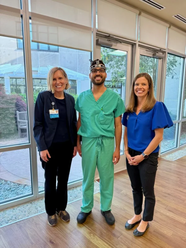 Joanna Metzner-Sadurski