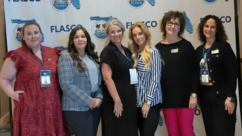 Amanda Bridges: FLASCO 2026 Spring Congress and Business of Oncology Summit Historic Success