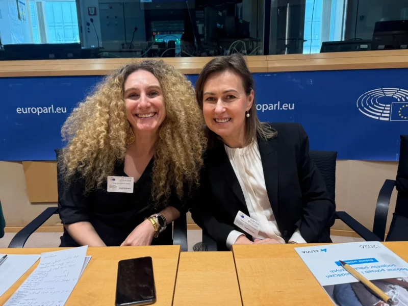 Joanna Fratczak-Kazana