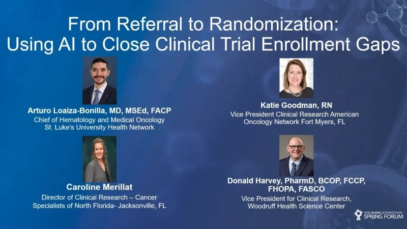 Arturo LoAIza-Bonilla