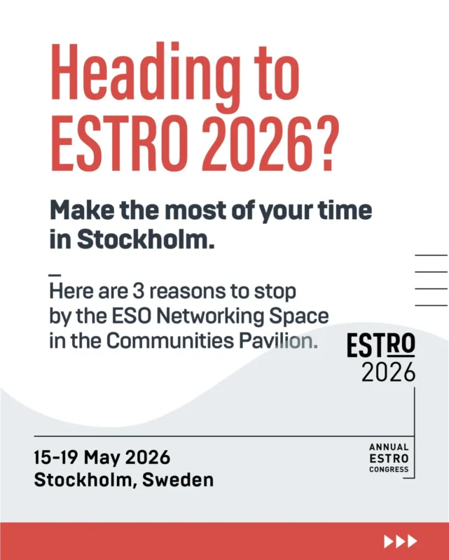 European School of Oncology