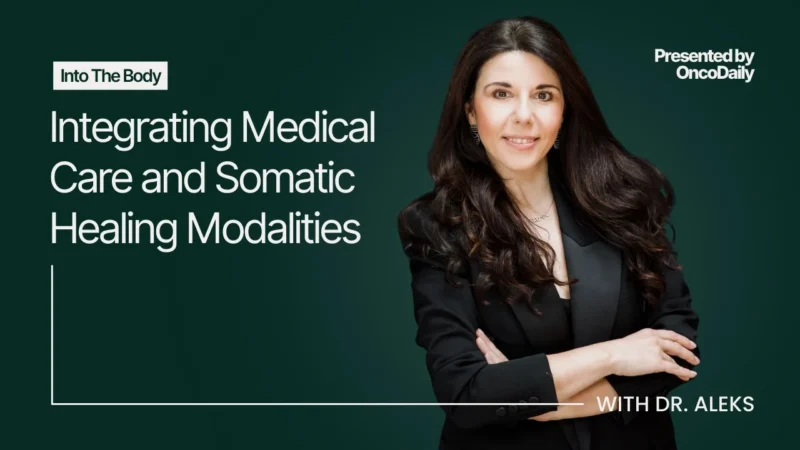 Aleksandra Filipovic