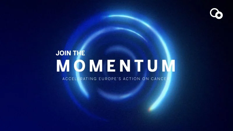 Ulrika Årehed Kågström: Registration Open for Momentum 2026