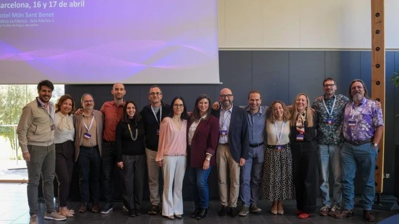 Vilma Pacheco Barcia 