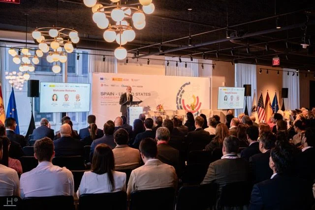 Carla Ceprià Nicolás