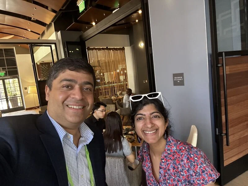 Highlights from AACR 2026 Part 2