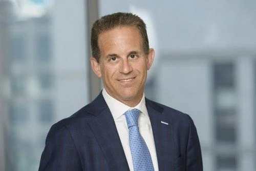 Highlights from AACR 2026 Part 2