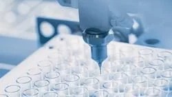 10 Must-Read Posts in Immuno-Oncology This Week