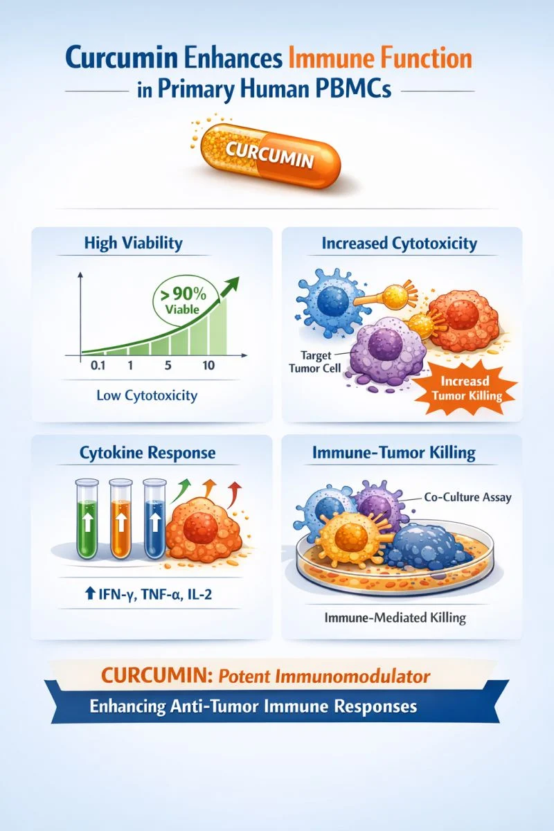 10 Must-Read Posts in Immuno-Oncology This Week