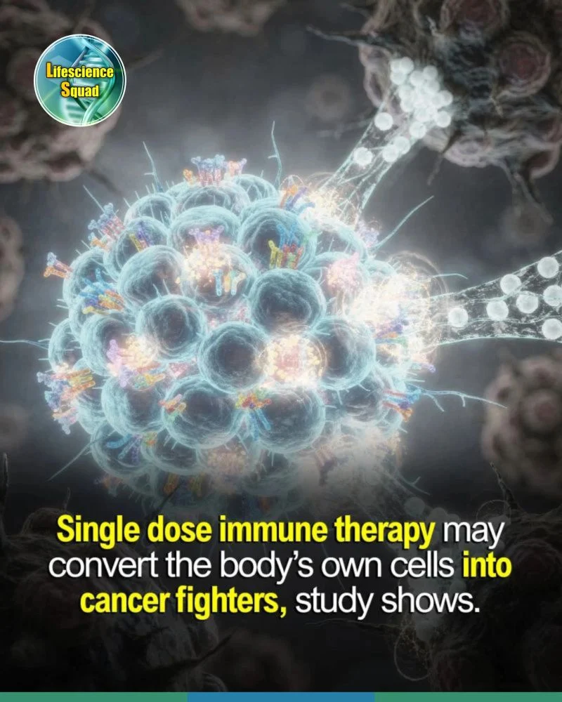 10 Must-Read Posts in Immuno-Oncology This Week