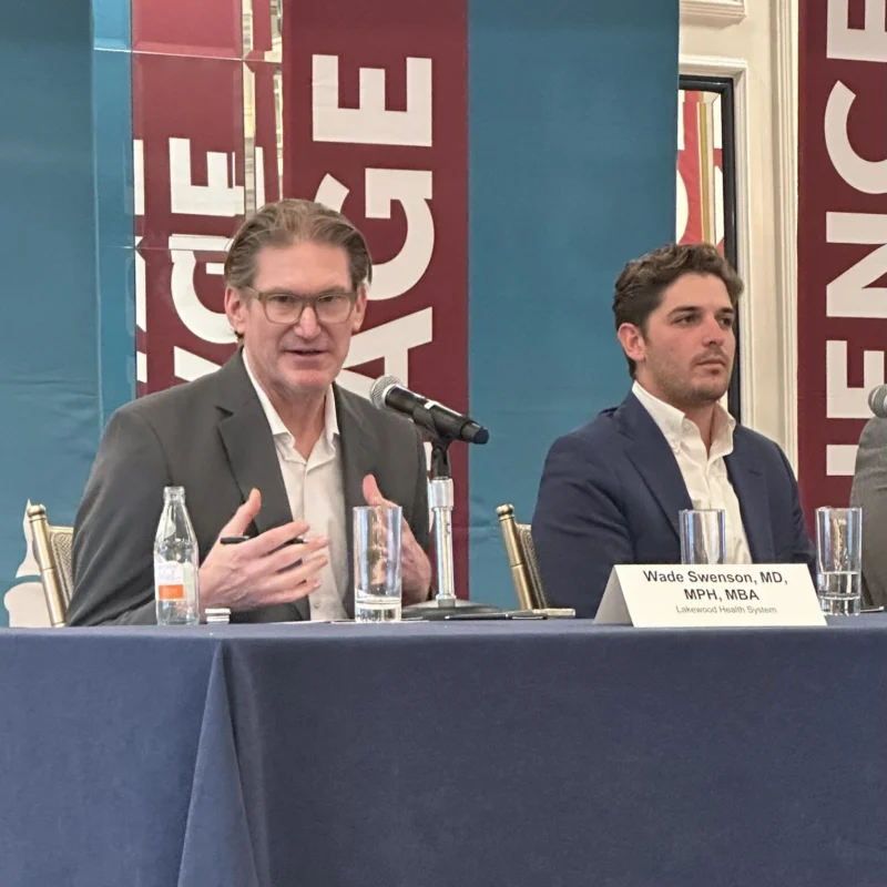 ASCO Advocacy Summit