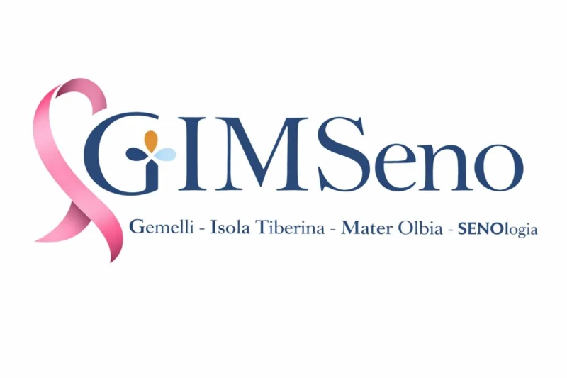 Gianluca Franceschini