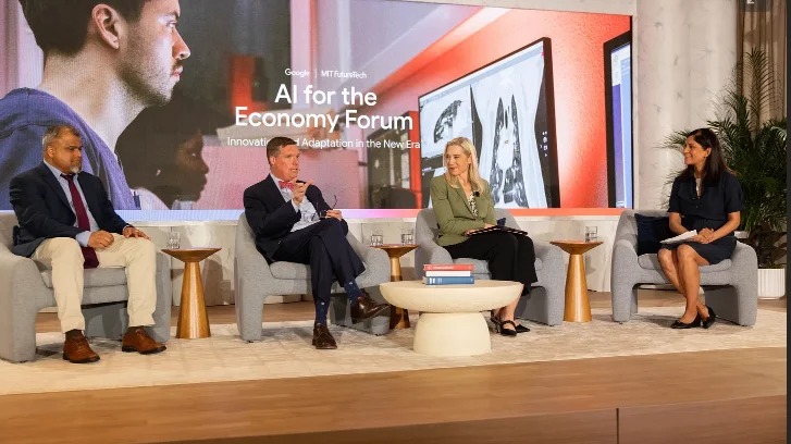 Douglas Flora: Why Not Imagine a World Where the Best Care Is Not the Exception, But the Rule?