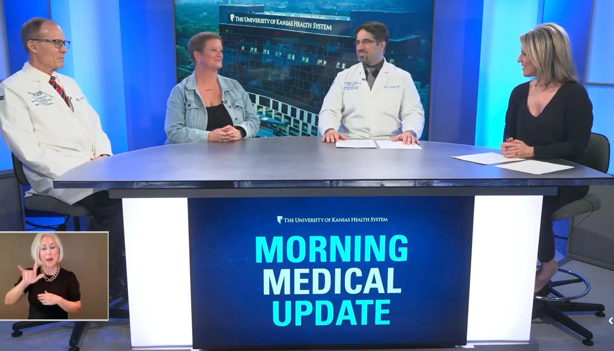 Al-Ola Abdallah: Key Advances in Multiple Myeloma and the Impact of Cellular Therapies