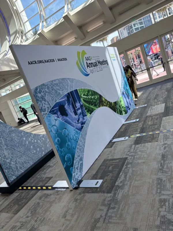 Charlie Garnett-Benson