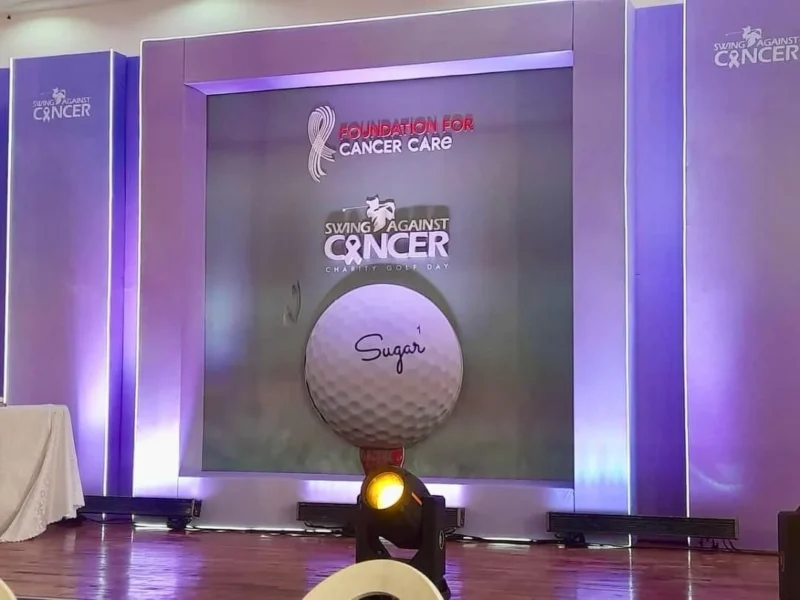 MEDICAID CANCER FOUNDATION