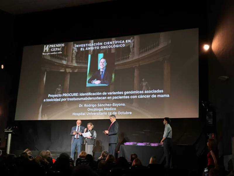 Rodrigo Sánchez-Bayona