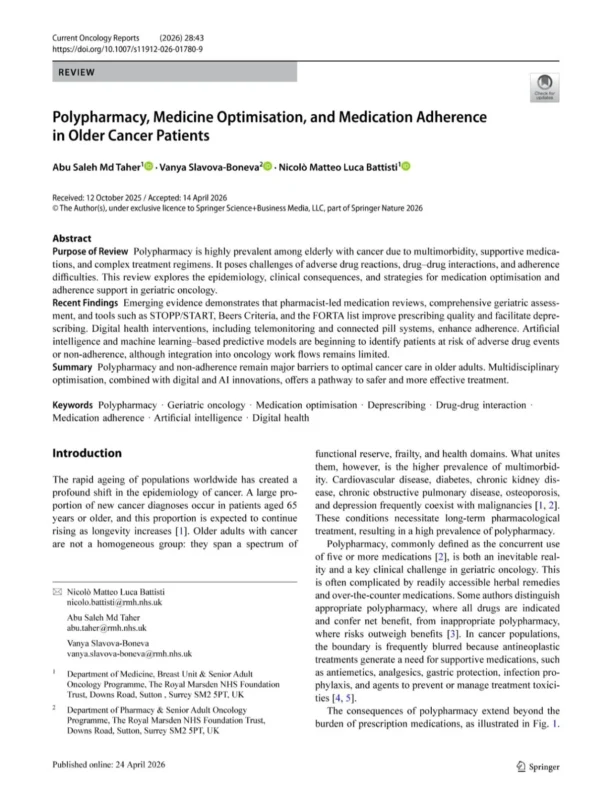 Nicolò Matteo Luca Battisti