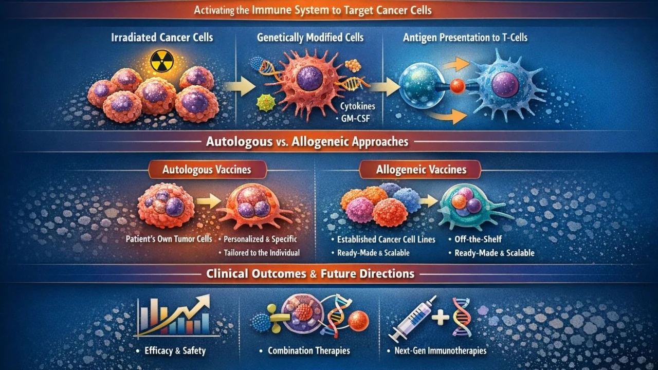 10 Must-Read Posts in Immuno-Oncology This Week
