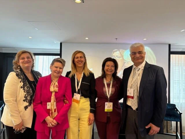 Lung Cancer Europe - OncoDaily