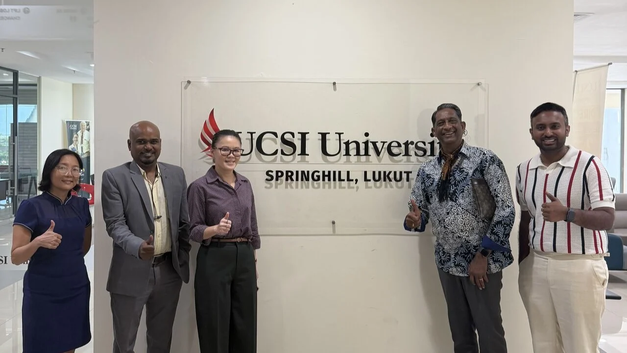 Ruthresh Rao Subramanyan