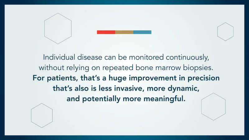 Susanna Fletcher Greer