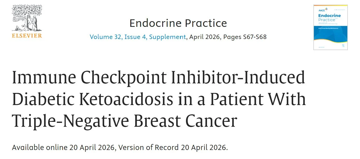 10 Must-Read Posts in Immuno-Oncology This Week