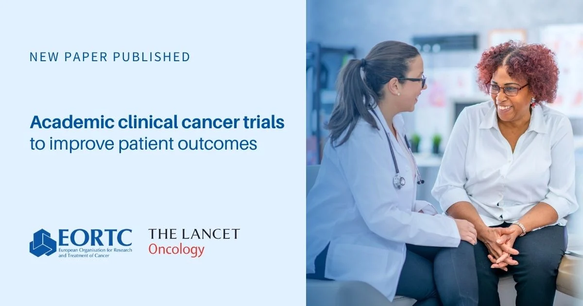 Highlighting International Agreement on the Fundamental Nature of Academic Clinical Trials - Common Sense Oncology
