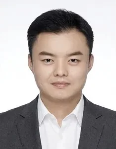 Conquer Cancer - OncoDaily