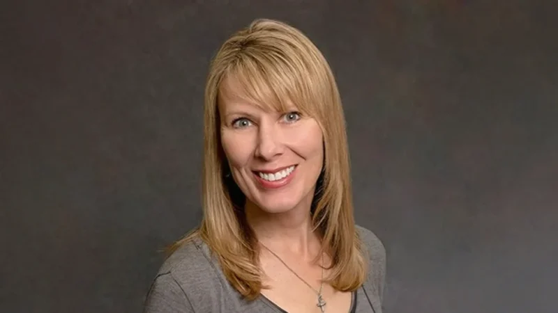 Maria Koslosky’s Journey of Localized Cancer Care – ASCO