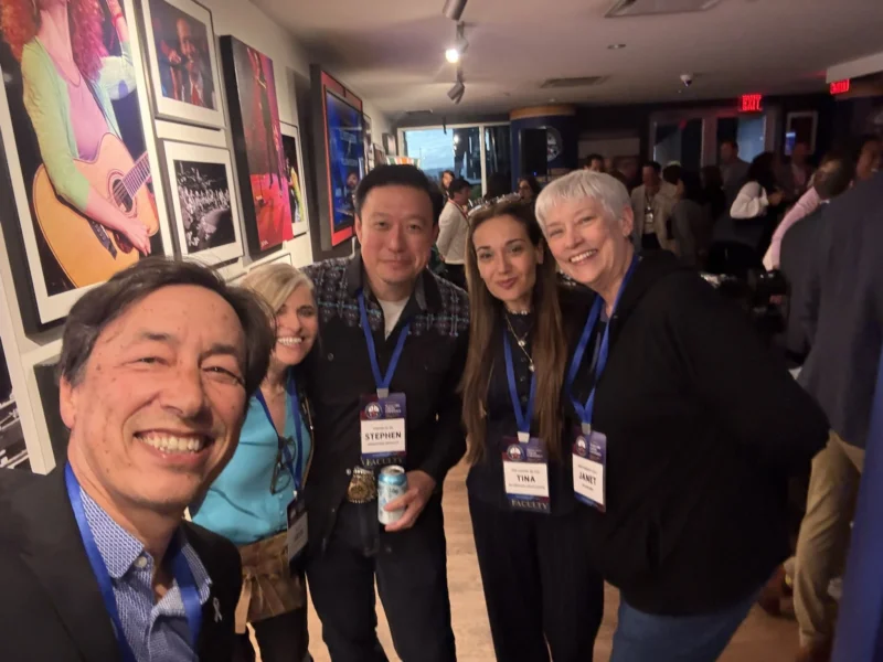 Lung Cancer - OncoDaily