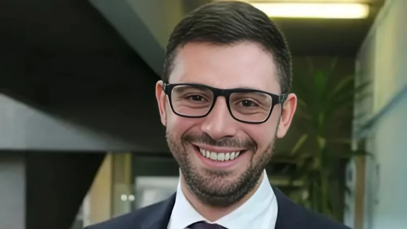 Pasquale Pisapia: Analytical Reliability of cfDNA in Metastatic Melanoma Diagnostics