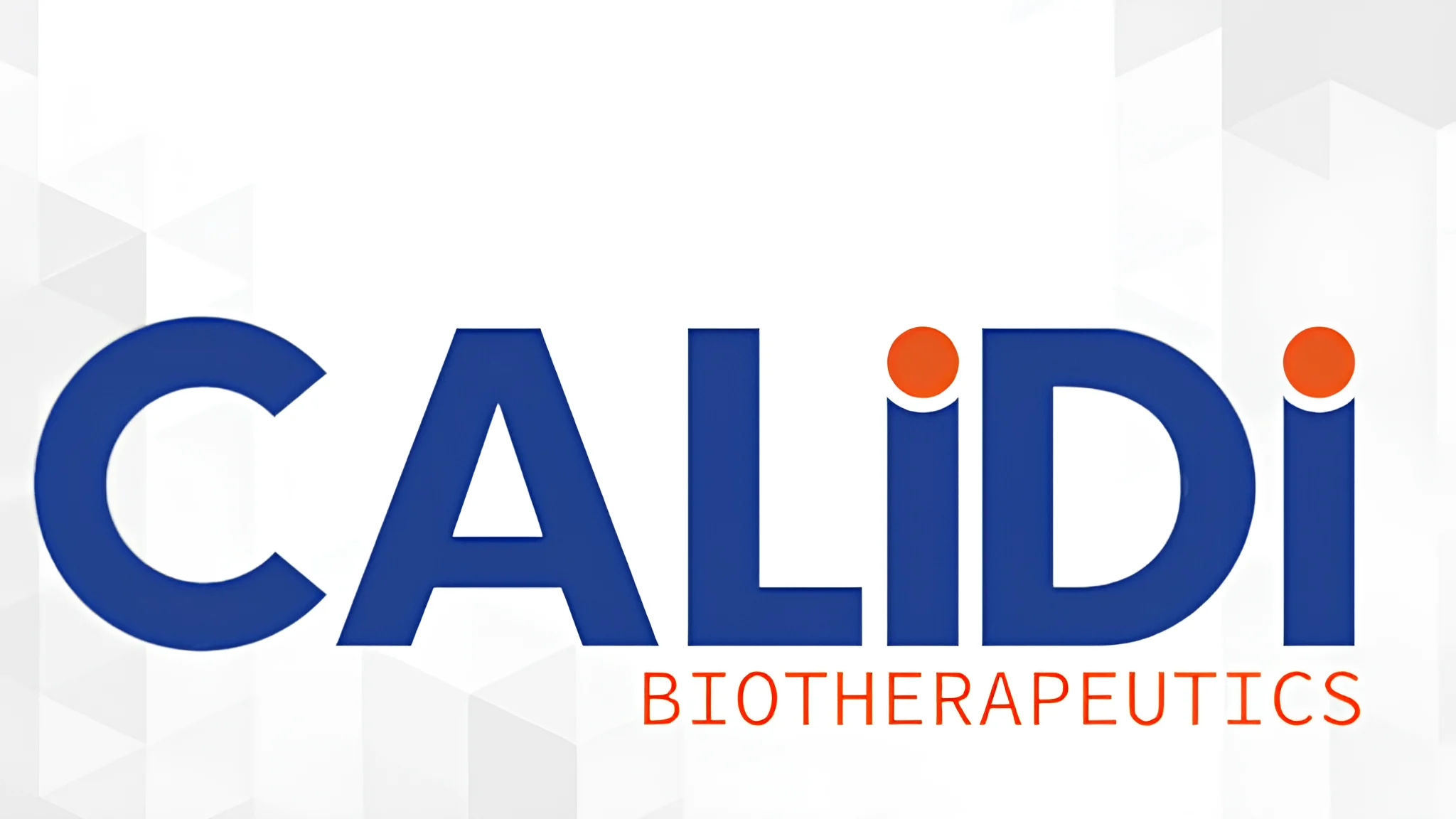 Calidi Highlights In Situ T-Cell Engager Strategy Ahead of AACR 2026
