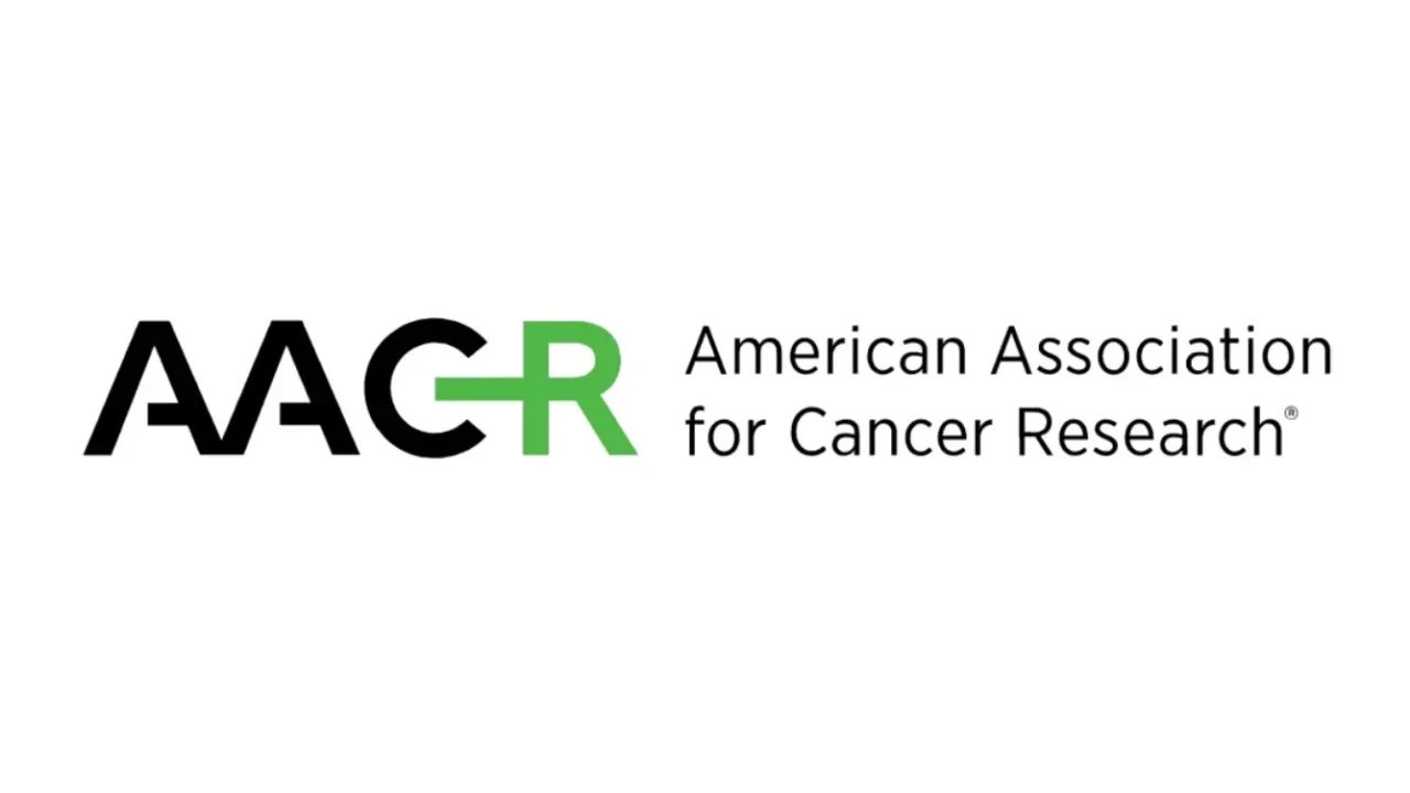 AACR Honors more than 5,400 Long-Term Members for 25+ Years of Contribution