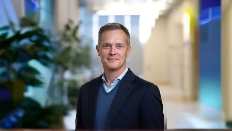 Gilead Unlocks Enterprise-Wide AI Intelligence with Landmark Tempus AI Expansion