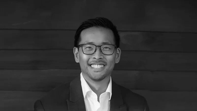 Gilead Unlocks Enterprise-Wide AI Intelligence with Landmark Tempus AI Expansion